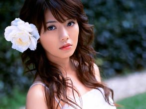 ������ � ������� ���������